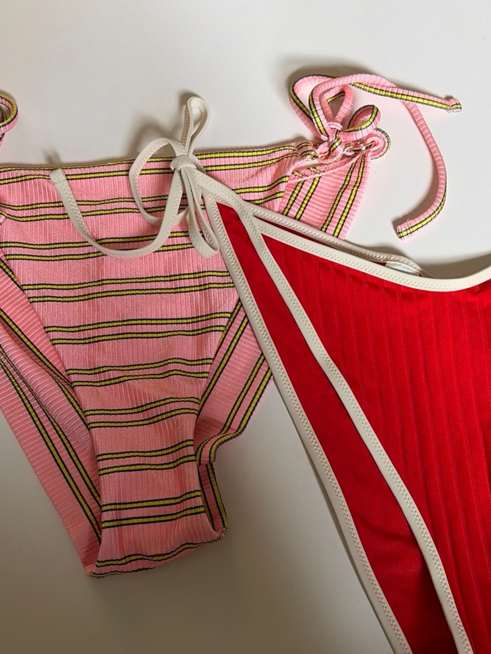 Aerie Swimwear